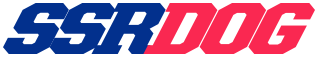 SSRDOG